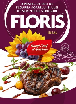 FLORIS VARIETY