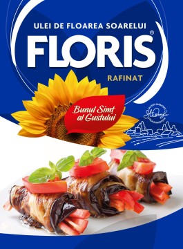 FLORIS VARIETY
