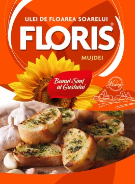 FLORIS VARIETY