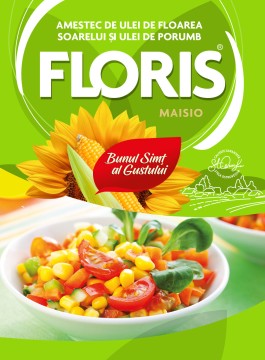 FLORIS VARIETY