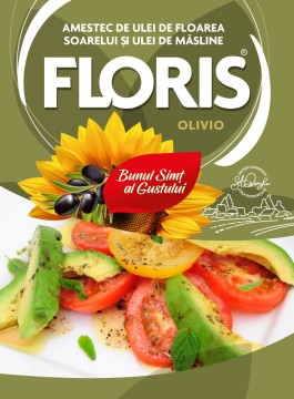 FLORIS VARIETY