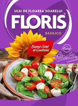 FLORIS VARIETY